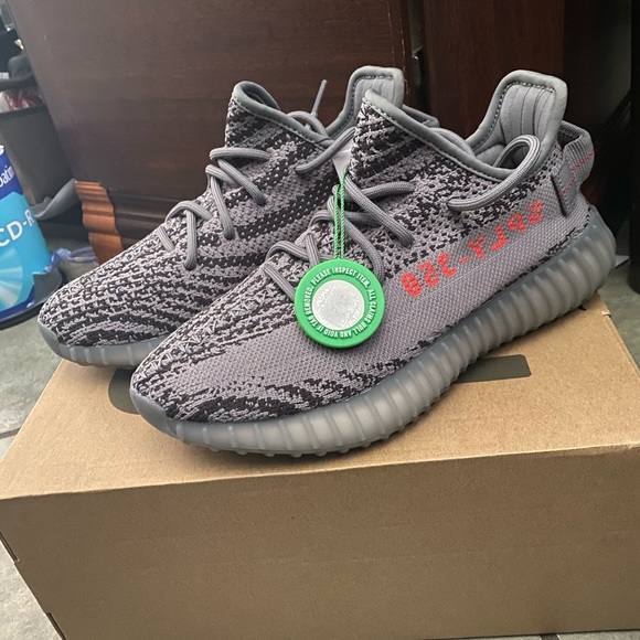 adidas yeezy boost 350 v2 beluga adidas yeezy boost 350 v2 beluga